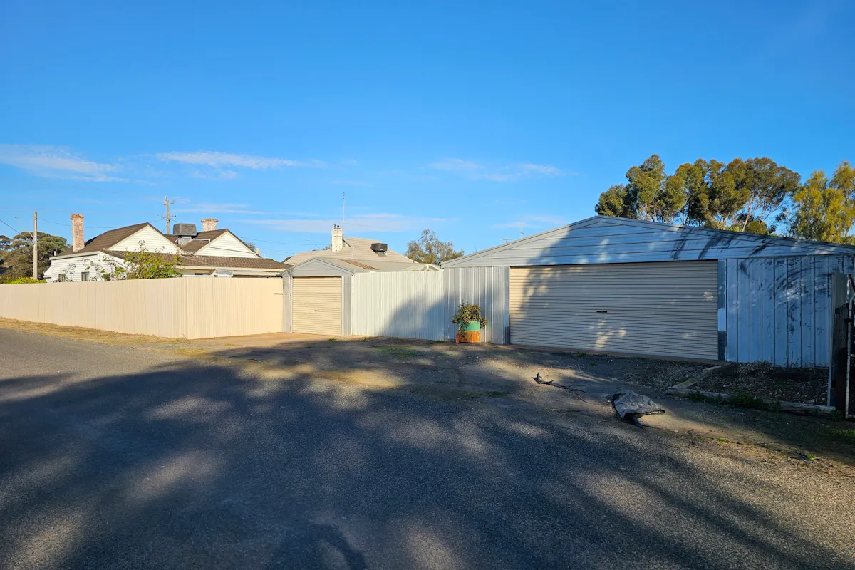 443 Broadway — photo 14 of 15