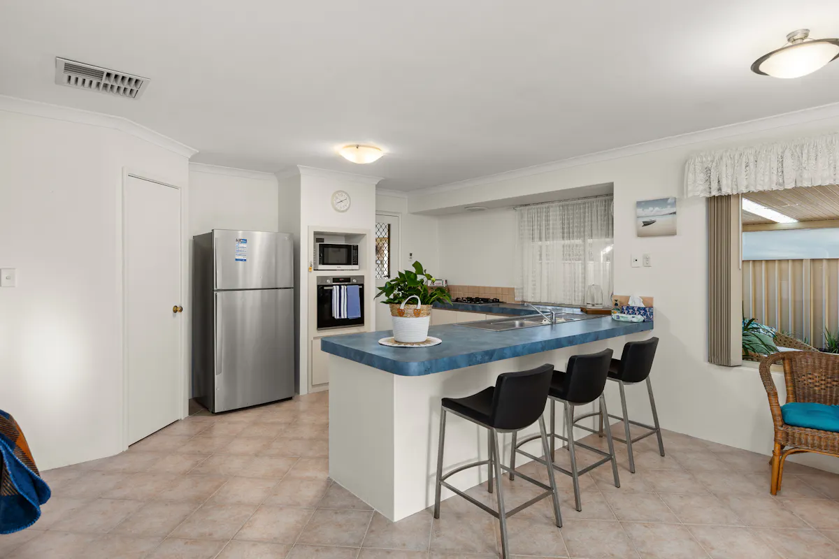22 Indigo Loop — photo 10 of 27