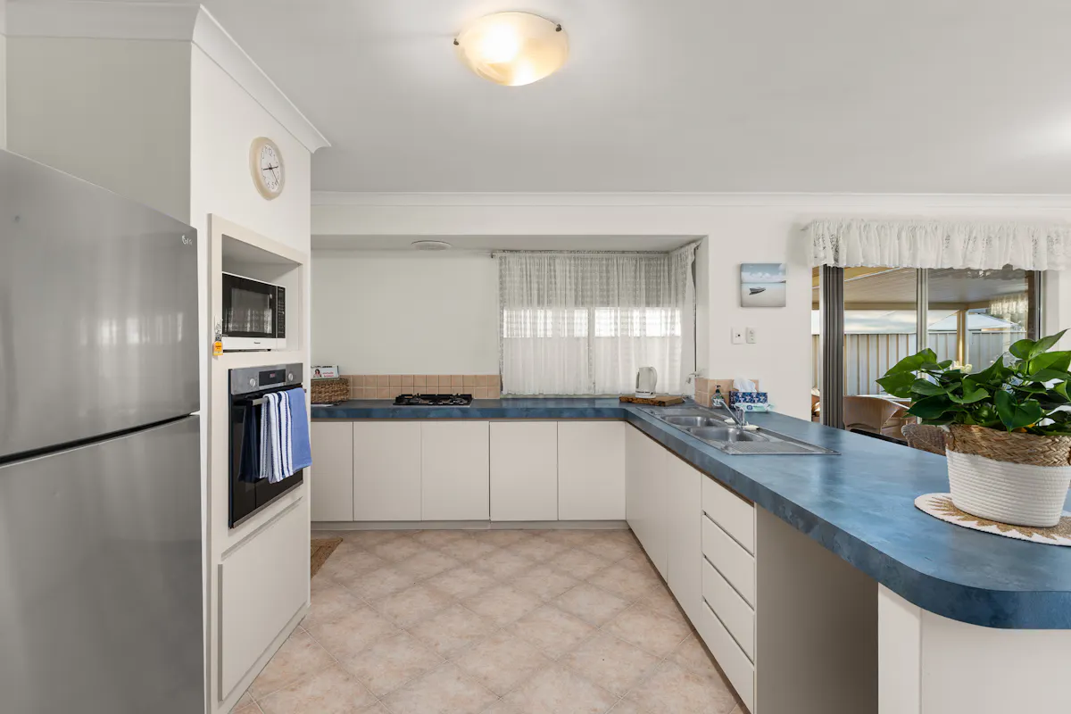 22 Indigo Loop — photo 11 of 27