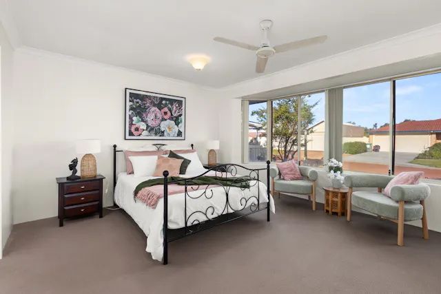 22 Indigo Loop — photo from Elders Real Estate South West