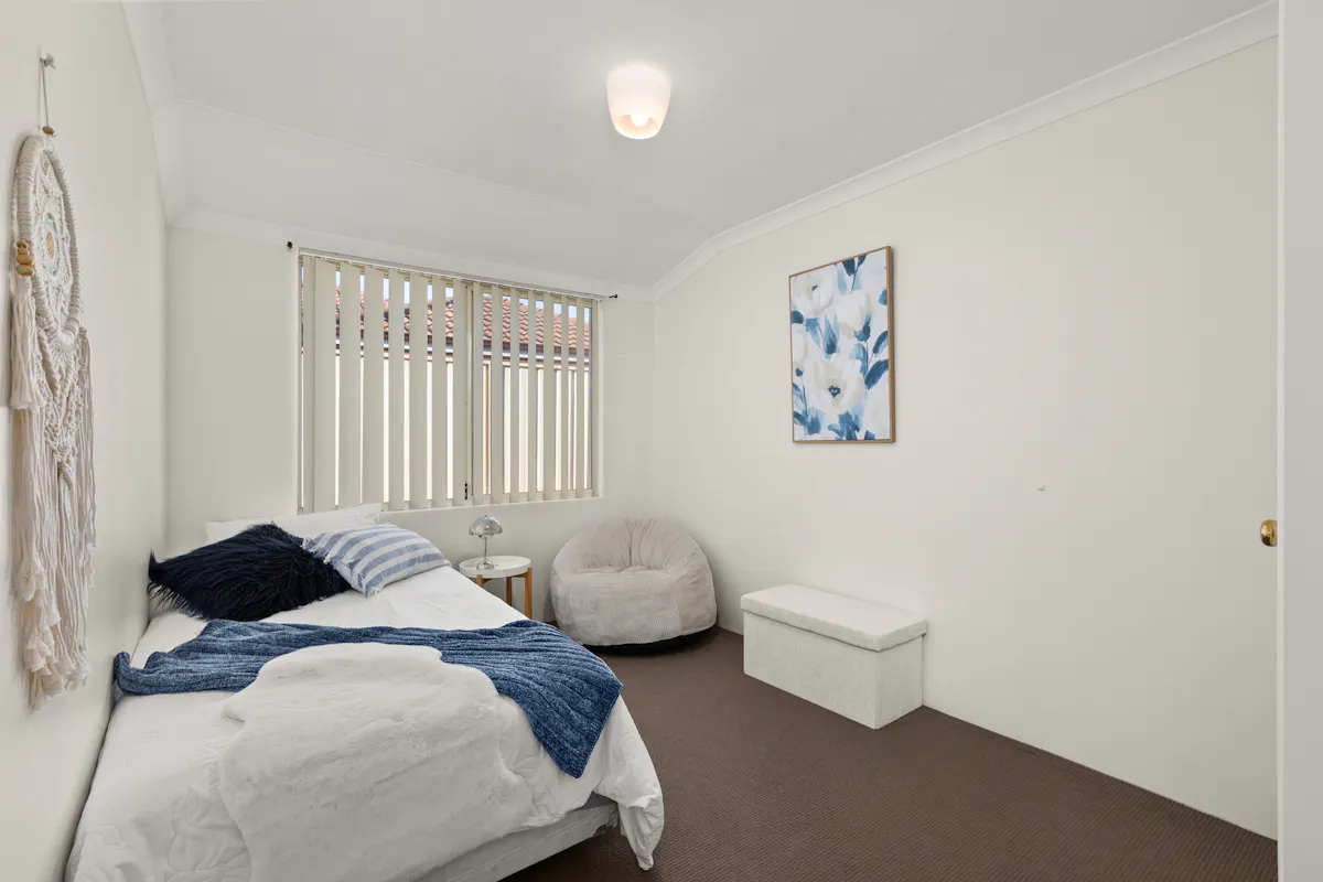 22 Indigo Loop — photo 15 of 27