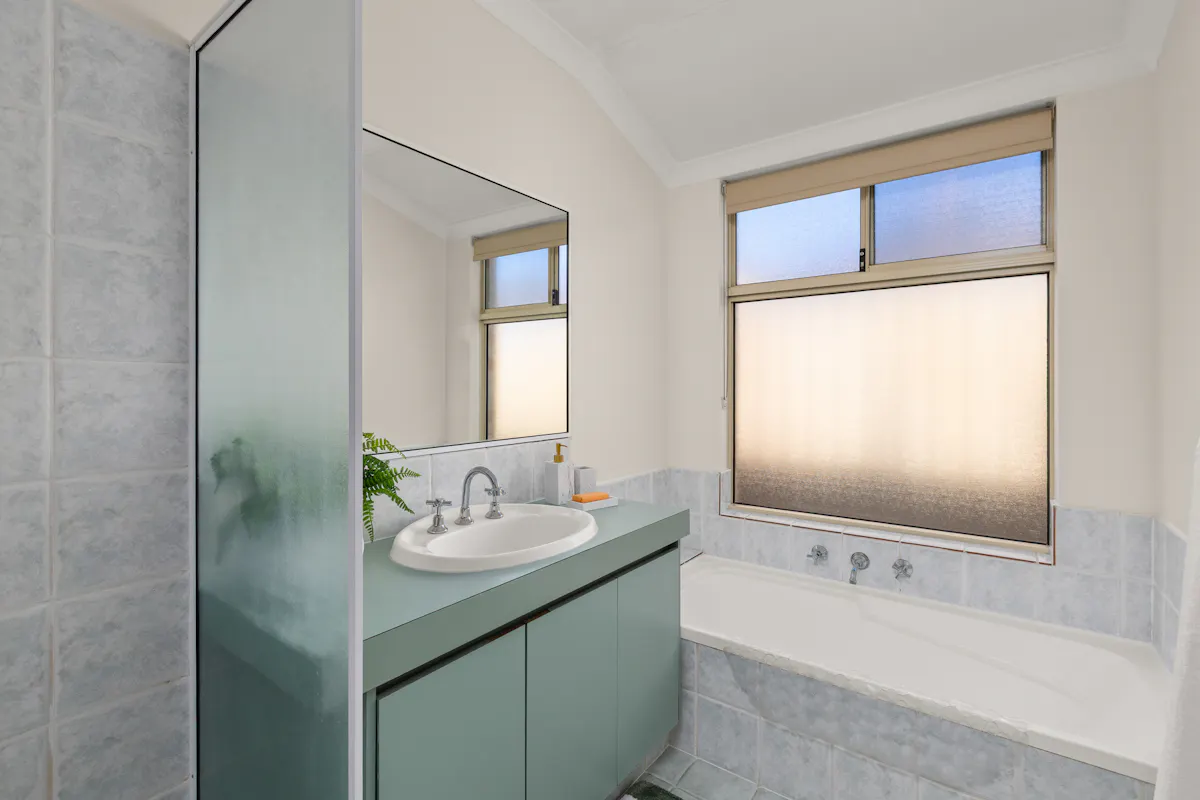 22 Indigo Loop — photo 18 of 27