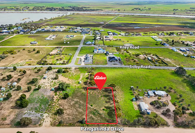 67 Pangarinda Drive, Wellington East, SA, 5259