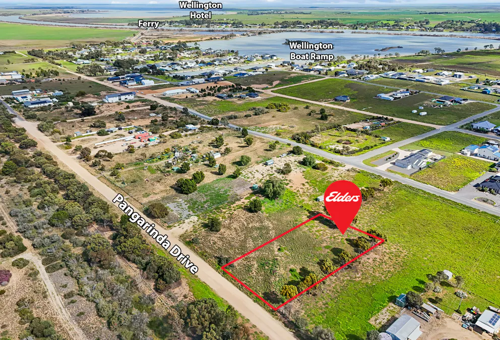 67 Pangarinda Drive, Wellington East, SA, 5259 - Image 2