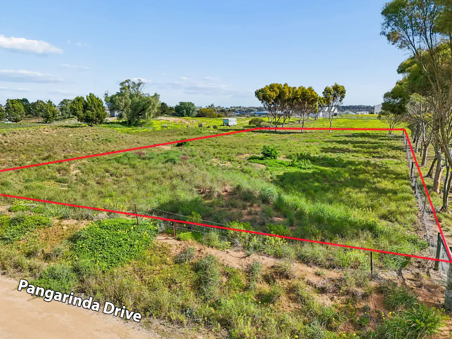 67 Pangarinda Drive, Wellington East, SA, 5259 - Image 3