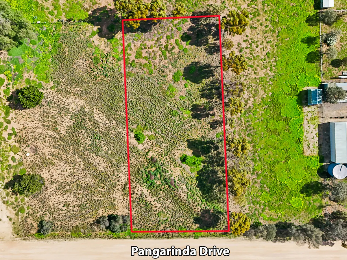 67 Pangarinda Drive — photo 4 of 13