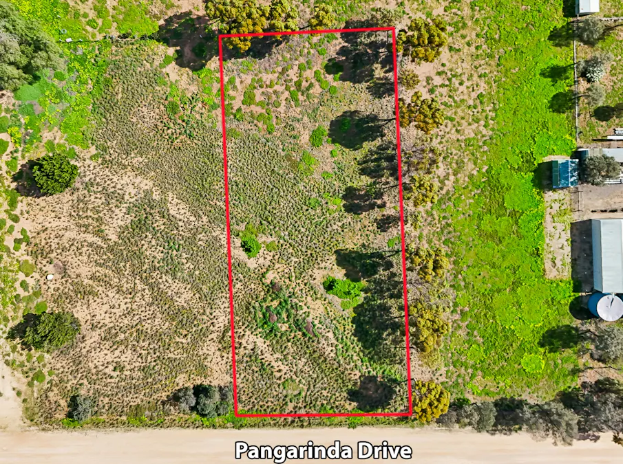 67 Pangarinda Drive, Wellington East, SA, 5259 - Image 4