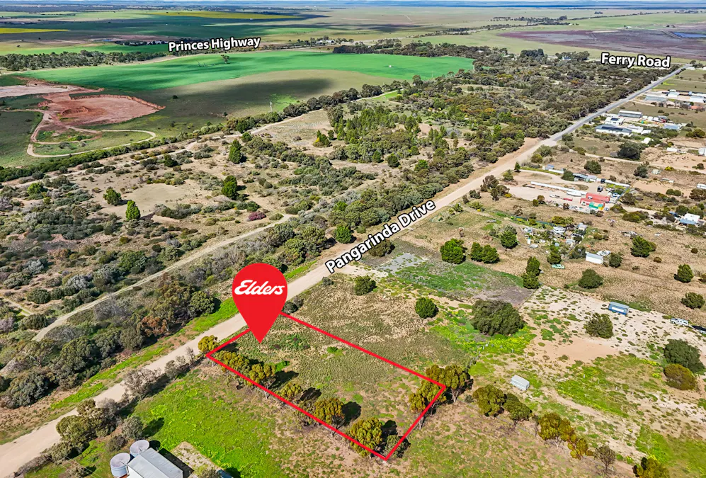 67 Pangarinda Drive, Wellington East, SA, 5259 - Image 5