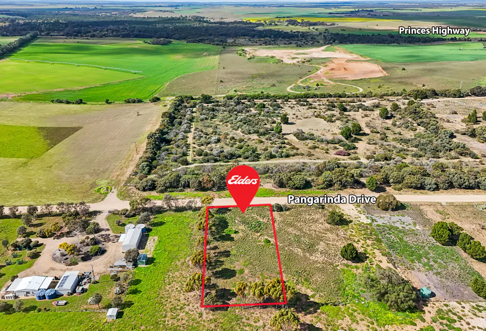 67 Pangarinda Drive, Wellington East, SA, 5259 - Image 6