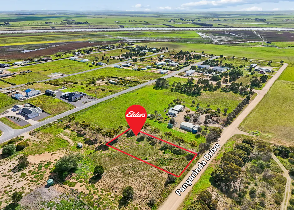 67 Pangarinda Drive, Wellington East, SA, 5259 - Image 7