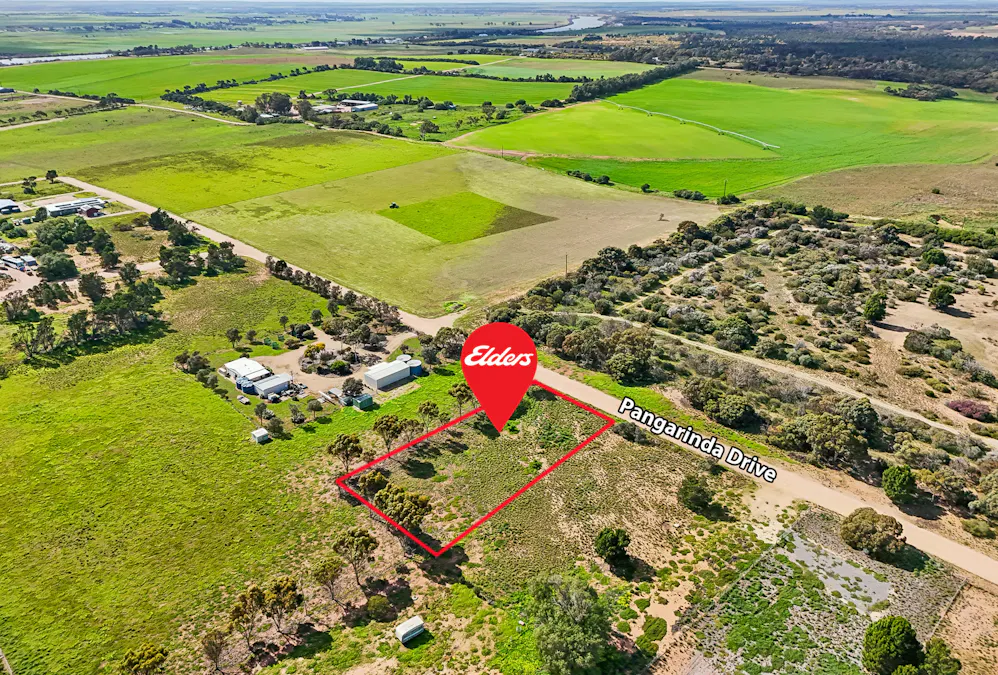 67 Pangarinda Drive, Wellington East, SA, 5259 - Image 8