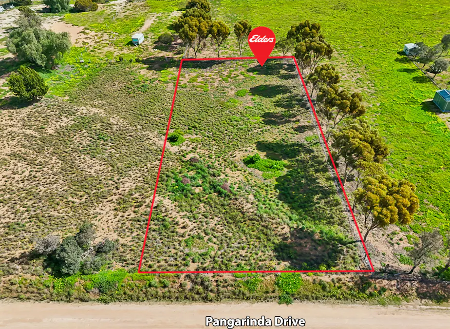67 Pangarinda Drive, Wellington East, SA, 5259 - Image 9