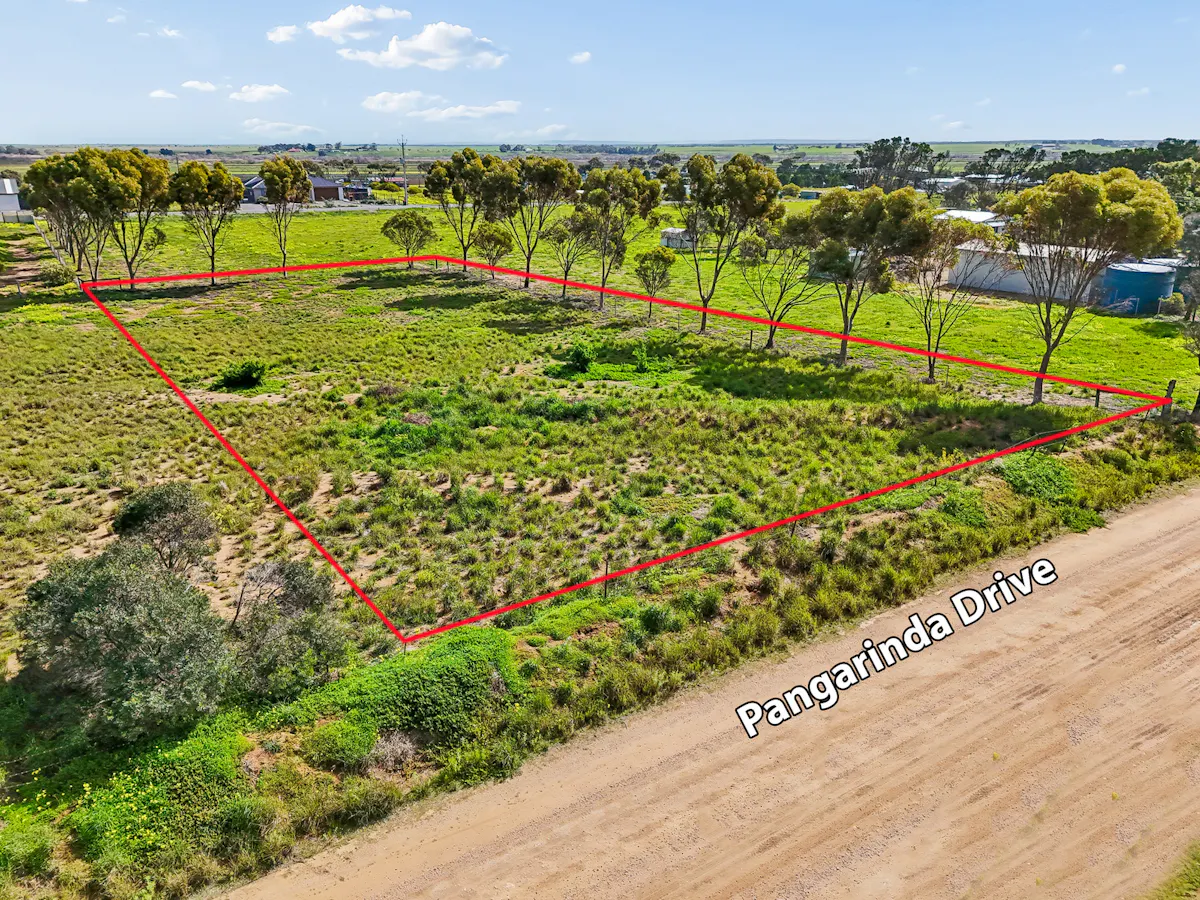 67 Pangarinda Drive — photo 10 of 13