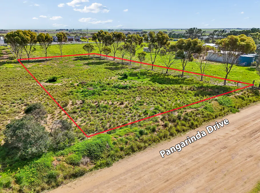 67 Pangarinda Drive, Wellington East, SA, 5259 - Image 10
