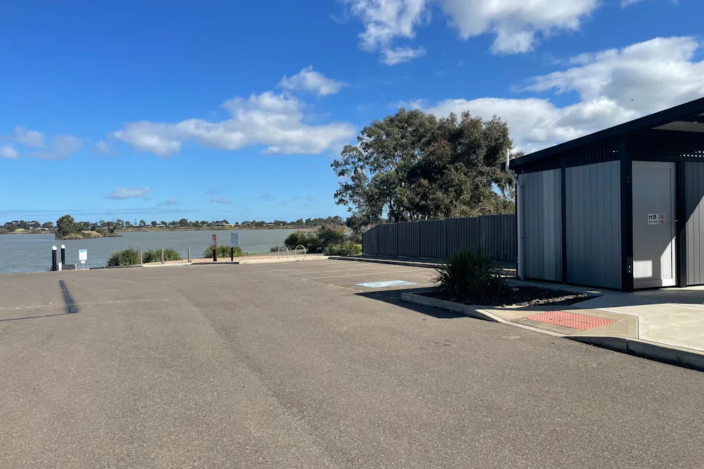 67 Pangarinda Drive, Wellington East, SA, 5259 - Image 11