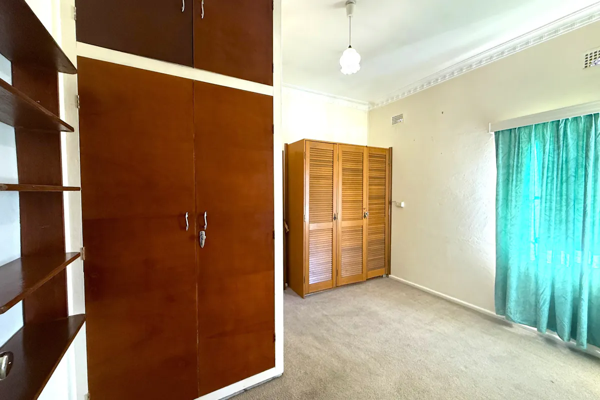 224 Durham Street — photo 5 of 11