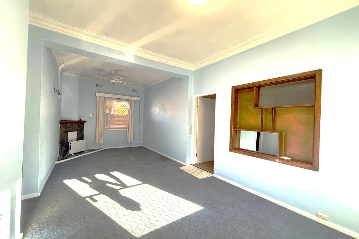 224 Durham Street — photo 3 of 11