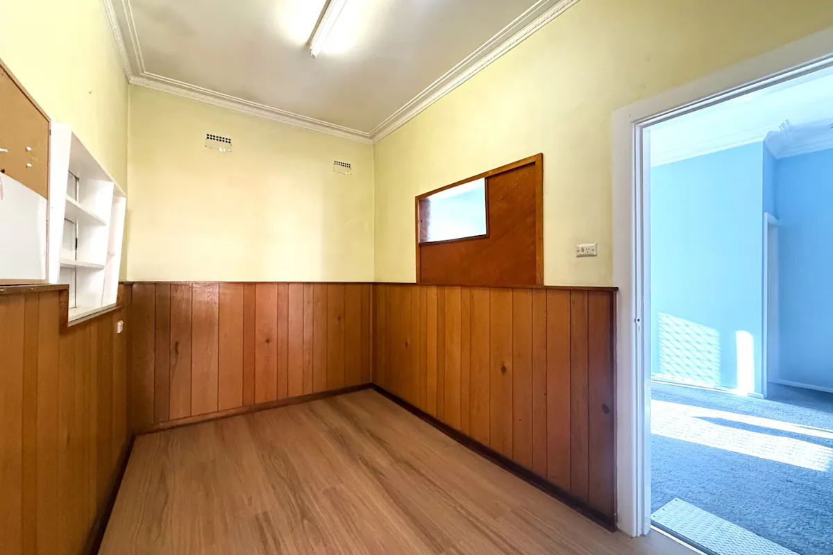 224 Durham Street — photo 4 of 11