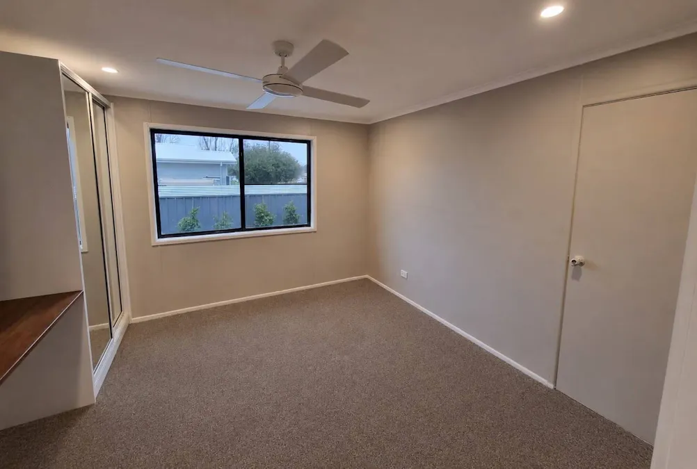 5a Junction Street, Parkes, NSW, 2870 - Image 4