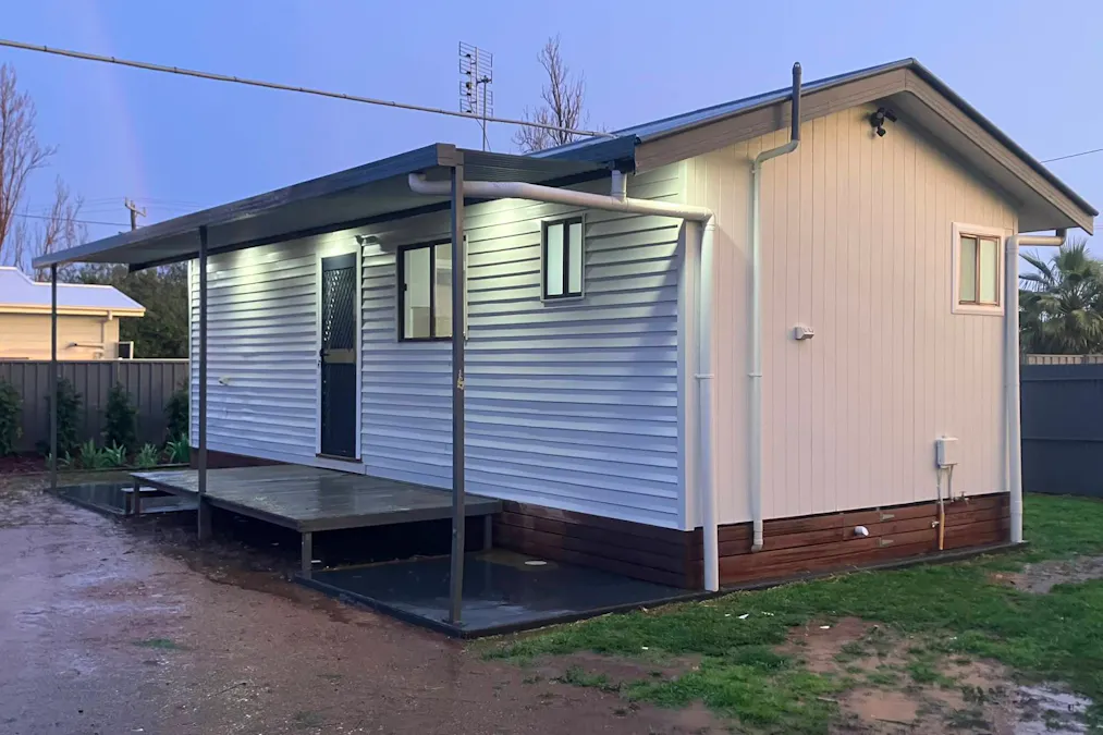 5a Junction Street, Parkes, NSW, 2870 - Image 1