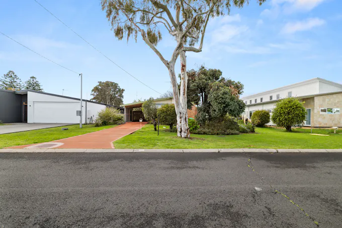 17 North Street, East Bunbury, WA, 6230