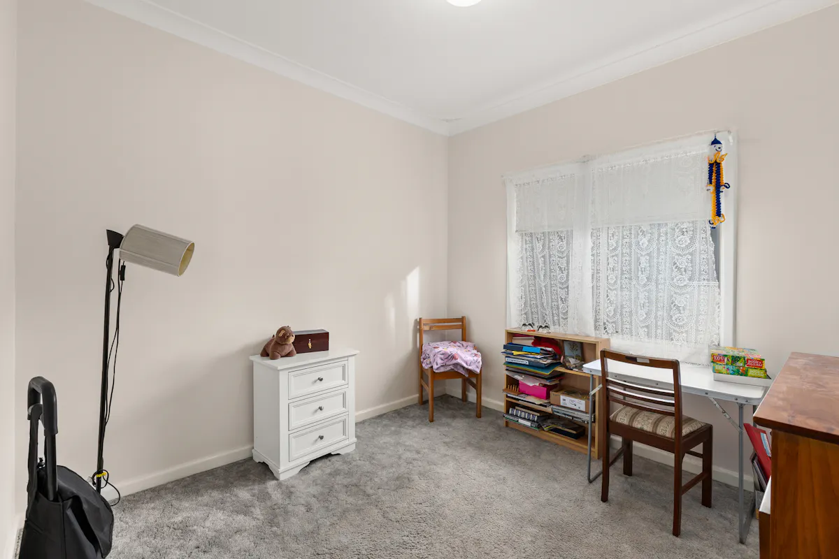 17 North Street — photo 14 of 24