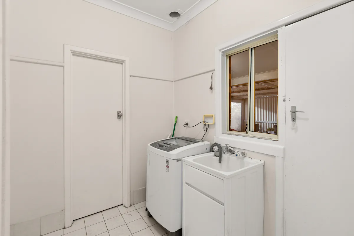 17 North Street — photo 16 of 24