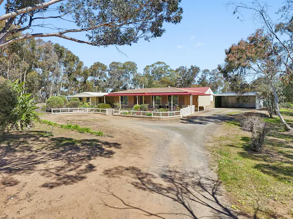 71 Thiele Road, Murray Bridge East, SA, 5253