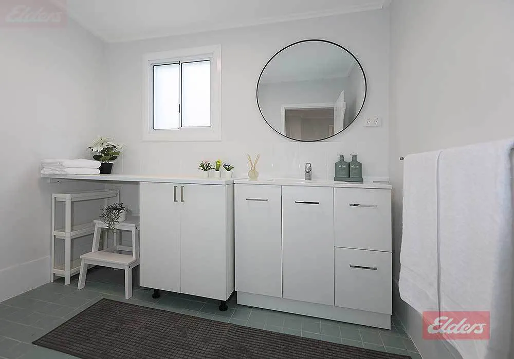 13 Grant Street — photo 12 of 17