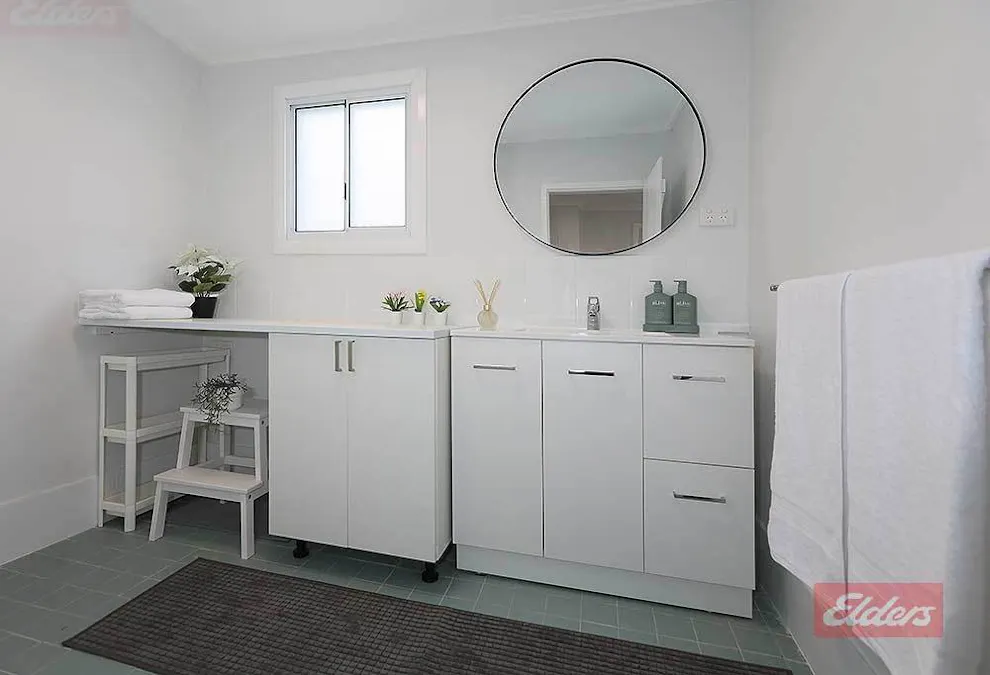 13 Grant Street, Narrogin, WA, 6312 - Image 12