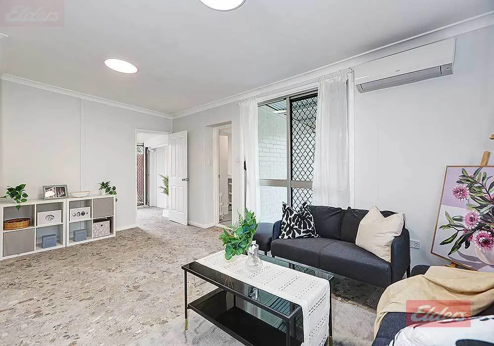 13 Grant Street — photo 10 of 17