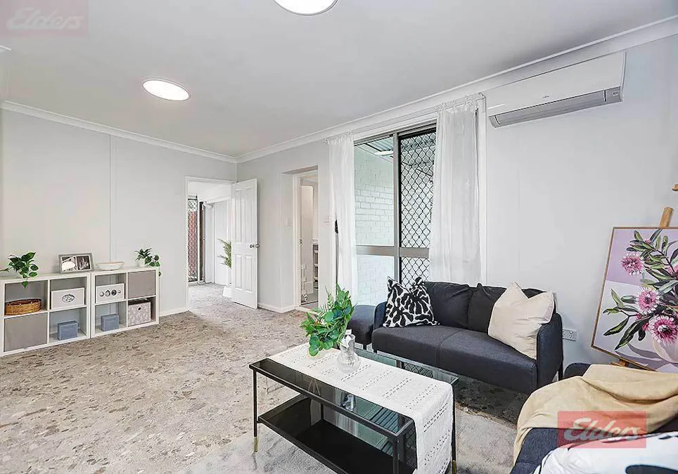 13 Grant Street, Narrogin, WA, 6312 - Image 10