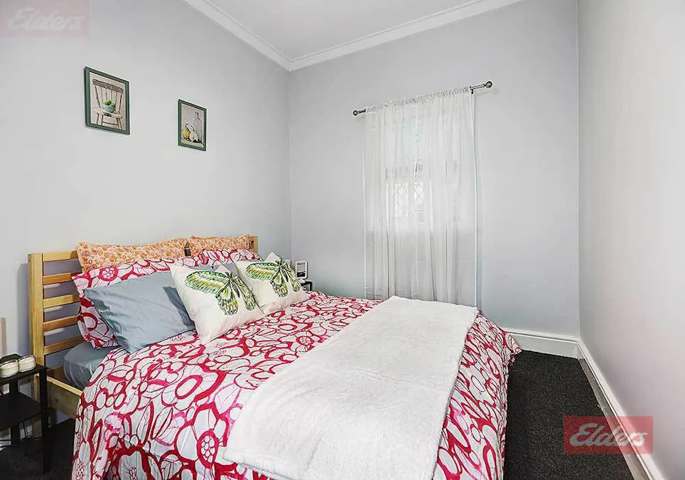 13 Grant Street, Narrogin, WA, 6312 - Image 5