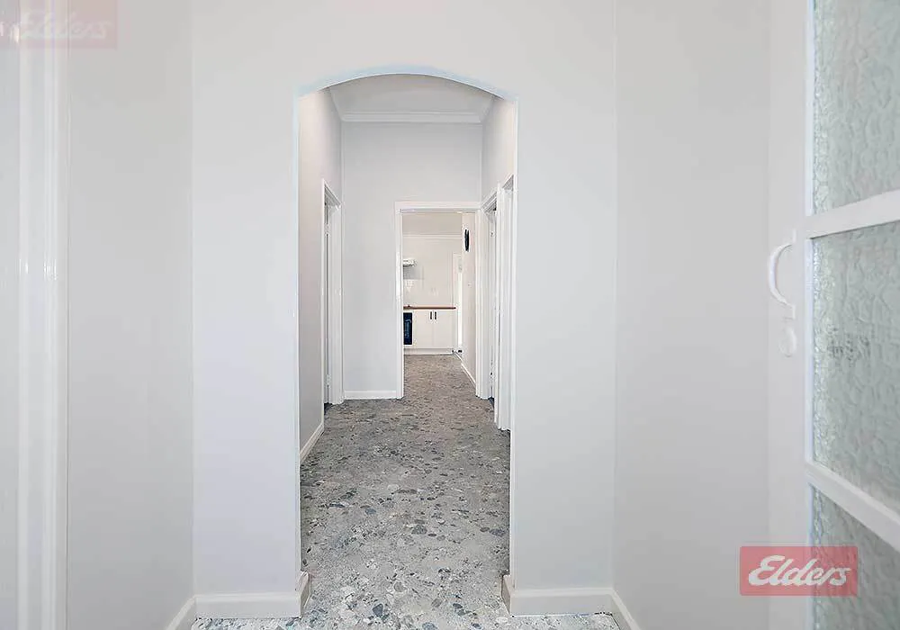 13 Grant Street — photo 2 of 17