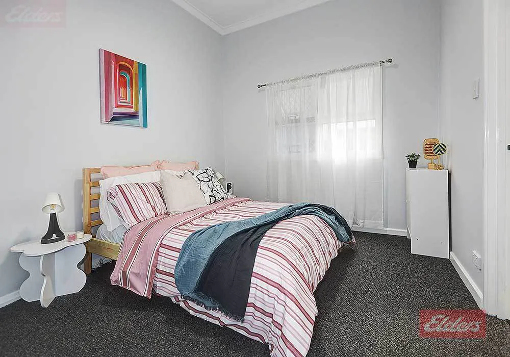 13 Grant Street — photo 6 of 17