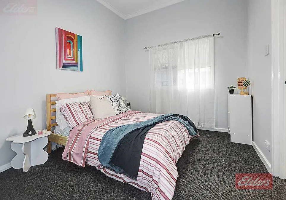 13 Grant Street, Narrogin, WA, 6312 - Image 6