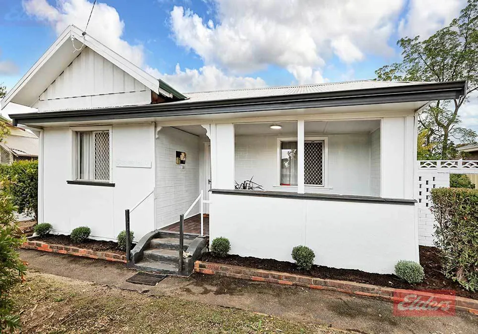 13 Grant Street, Narrogin, WA, 6312 - Image 17