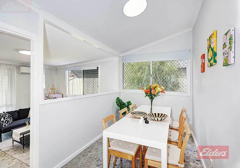 13 Grant Street, Narrogin, WA, 6312 - Image 8