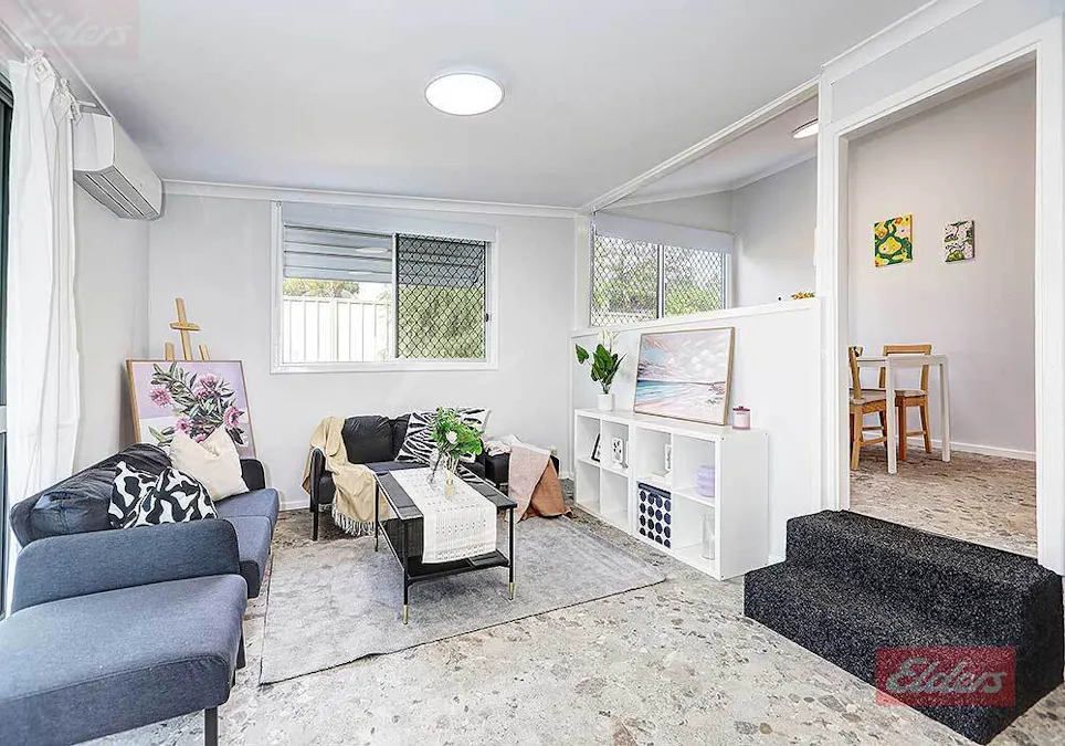 13 Grant Street, Narrogin, WA, 6312 - Image 9