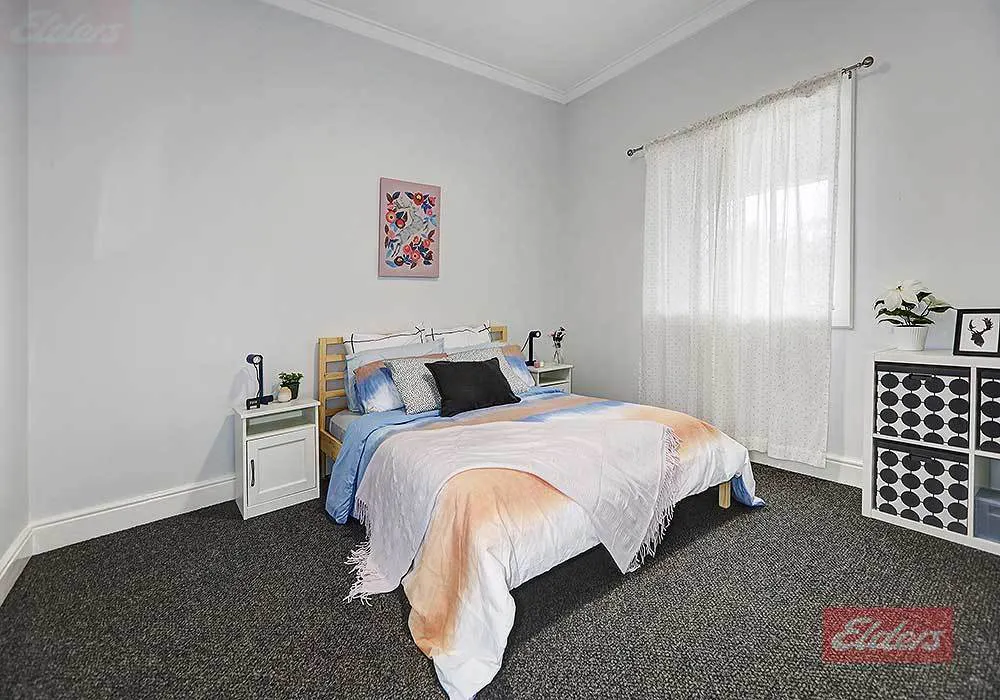 13 Grant Street — photo 4 of 17