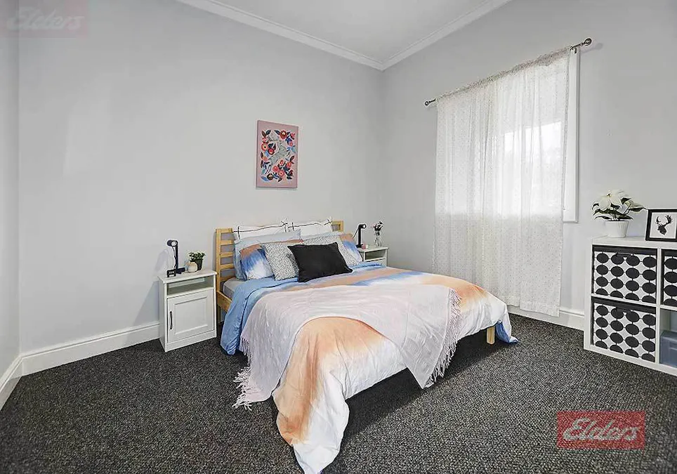 13 Grant Street, Narrogin, WA, 6312 - Image 4