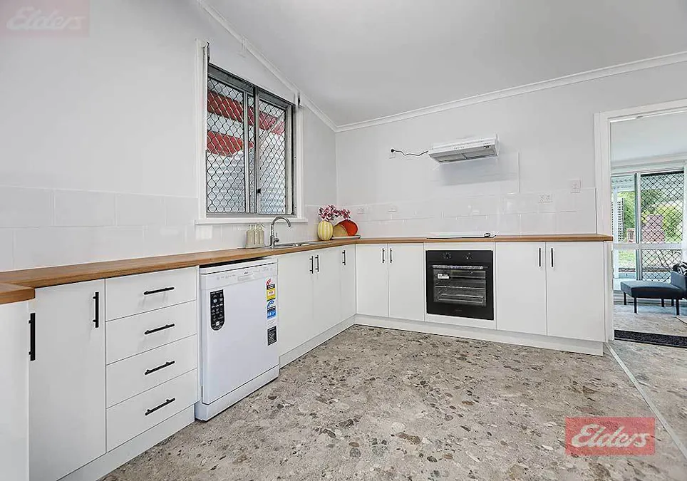 13 Grant Street, Narrogin, WA, 6312 - Image 7