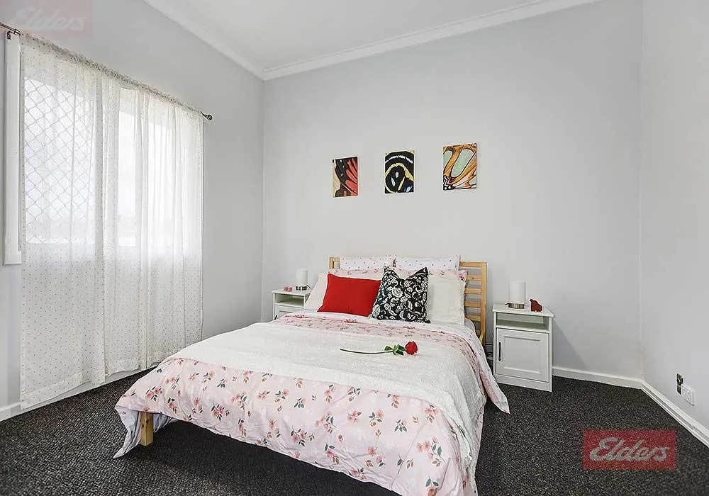 13 Grant Street — photo 3 of 17