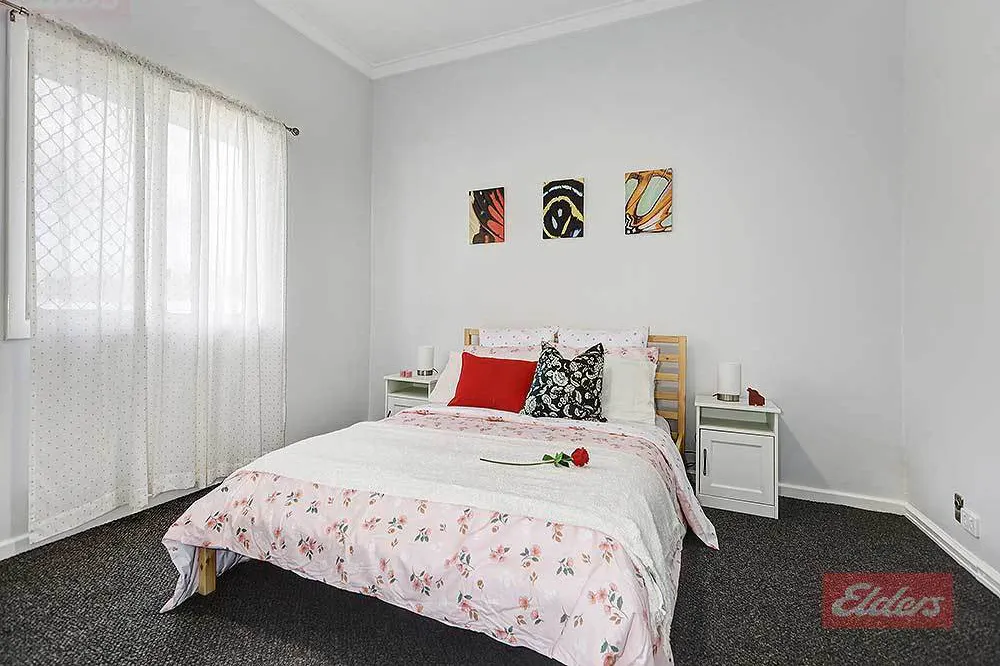 13 Grant Street, Narrogin, WA, 6312 - Image 3