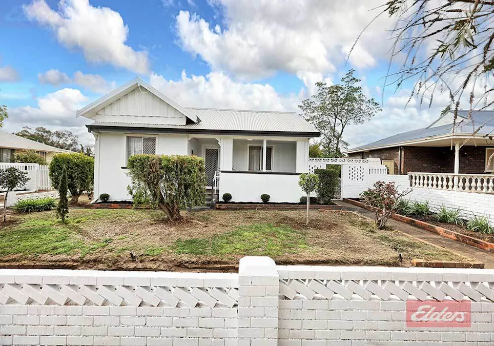 13 Grant Street, Narrogin, WA, 6312 - Image 1