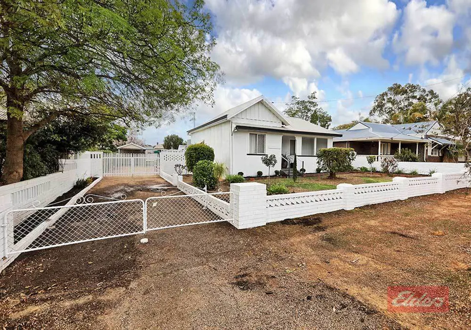 13 Grant Street, Narrogin, WA, 6312 - Image 16