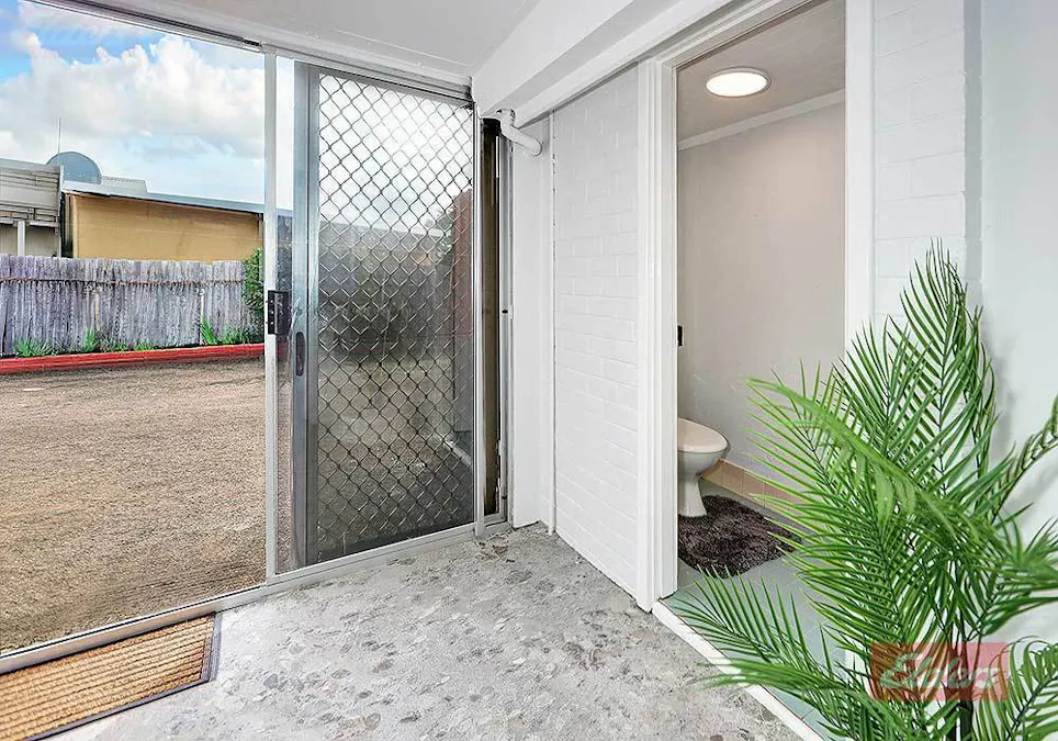 13 Grant Street, Narrogin, WA, 6312 - Image 13