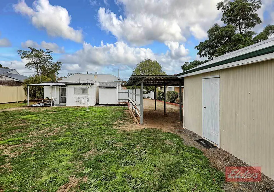 13 Grant Street, Narrogin, WA, 6312 - Image 15