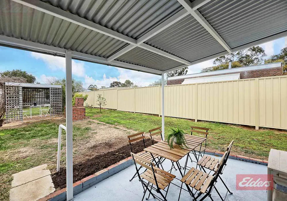13 Grant Street, Narrogin, WA, 6312 - Image 14