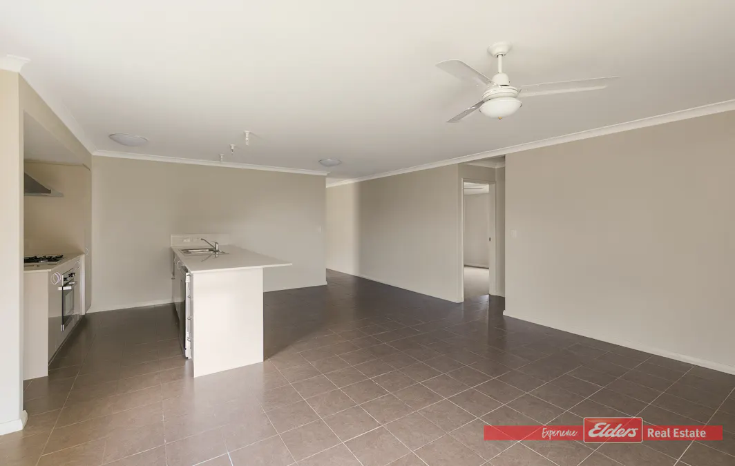 4 Broomhurst Street, Baldivis, WA, 6171 - Image 2